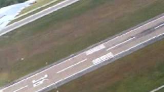VID 00003 20090728 1137
