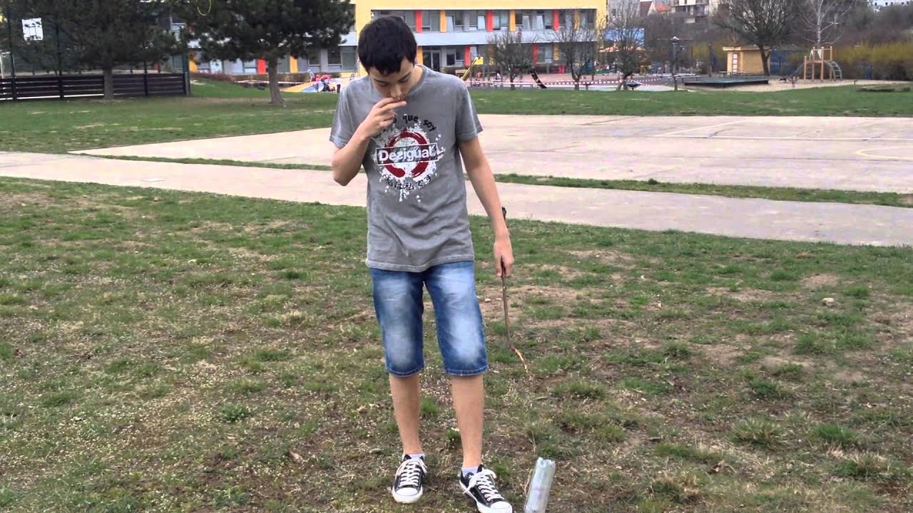 Call of duty Mw4 Parody trailer