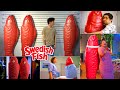 Swedish Fish The #1 Fish Shaped Candy in The World Funny Commercials
