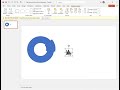 New way to Create your PPT for your project .... #