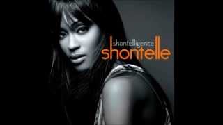 Download Lagu Shontelle - Superwoman MP3 Download Lagu Shontelle - Superwoman MP3