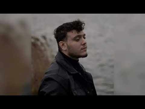 الشامي ملومه بلومه