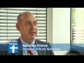 Dispozinsen Test der Stiftung Warentest