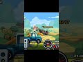 Today Community showcase ( traffic jam ) hcr2 #traffic #community #shorts