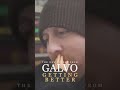 Galvo - Getting Better (TEASER 2)  🔥🔥