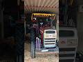 khedut putra new trecotr#new #short #video