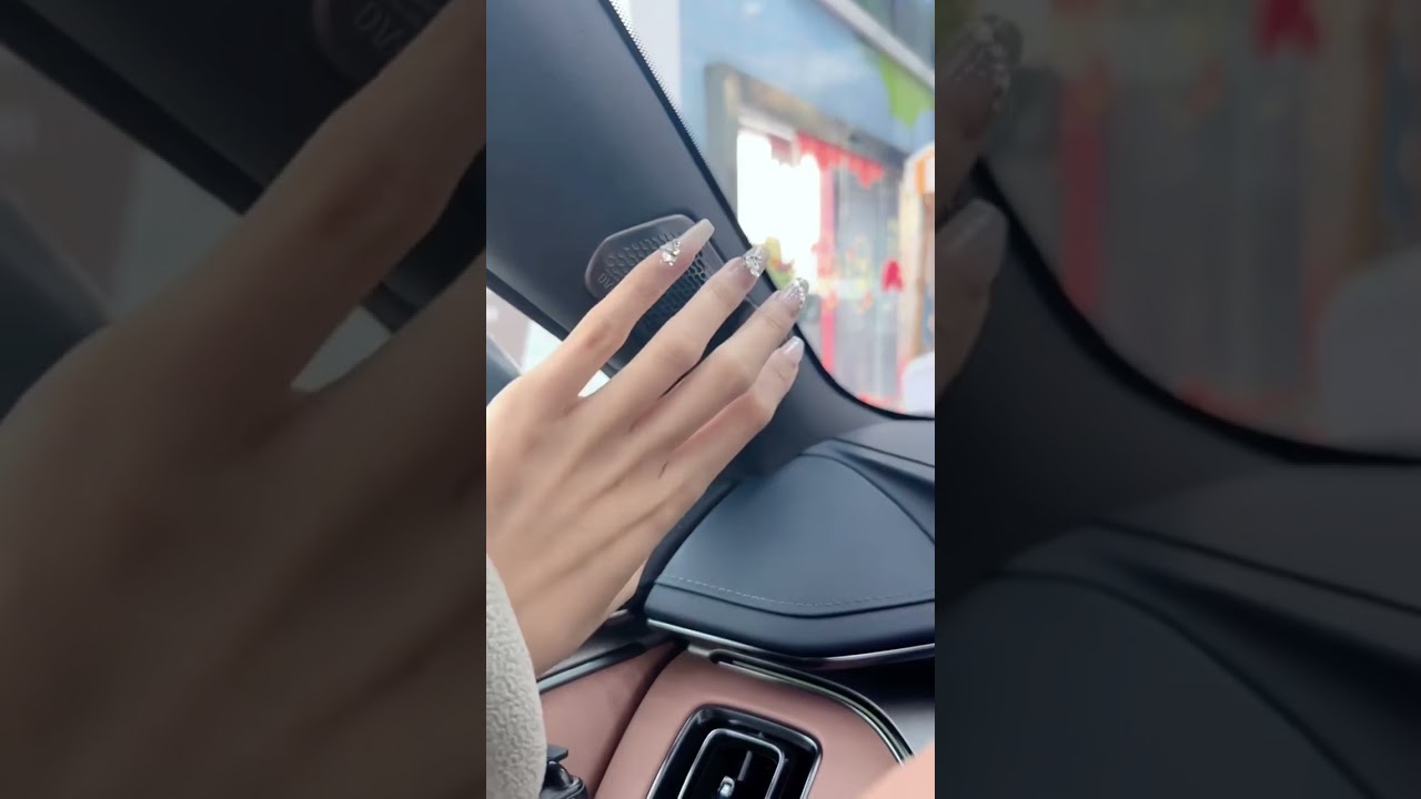 All New Byd Song L EV 2024