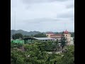 Video de Santa Catarina Mechoacán