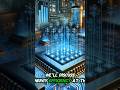 this video is bout transistors nano technology and future of computing #nanotechnology #transistor