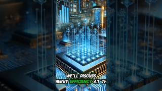 this video is bout transistors nano technology and future of computing #nanotechnology #transistor