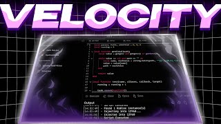 [UNC] Roblox Executor — Its #1 OP Working Exploit FREE FULL KEYLESS for Roblox PC in 2026 [ 99% ]