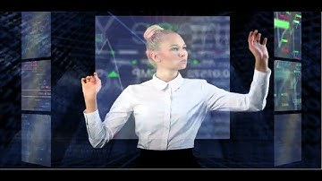 Data Science at Maastricht University
