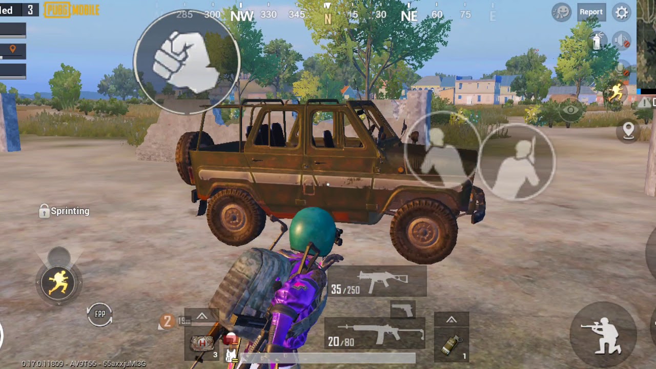 Pubg Clasic YouTube