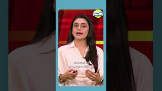 Download Lagu Should Boys Get the HPV Vaccine? | What Parents Need to Know | Sonal Mehrotra Kapoor MP3