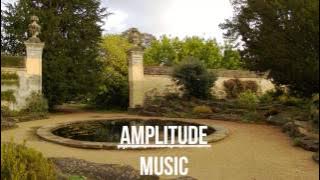 Enrique Inglesias Ft. Sean Paul - Bailando (Matoma Remix)