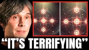 Quantum Breakthrough: Atoms Synchronizing in Free Space!