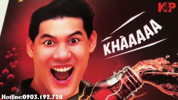 In Offset Giá Rẻ - In Quảng Cáo Khánh Phương - INHIFLEX.VN