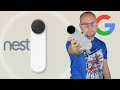Google nest doorbell batterie le test  une sonnette connecte au top booste  lia 