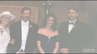 Daniel B. Moyer Sr. Memorial Slideshow