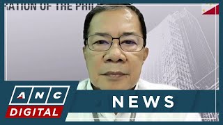 Analyst: BSP rate cut good for business | ANC