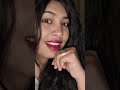 Hema Arya is live