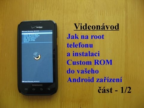 Video: Jak připojit zařízení Samsung Galaxy ke dvěma reproduktorům Bluetooth