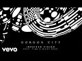 Gorgon City - Impaired Vision ft. Tink, Mikky Ekko