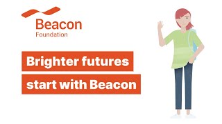 Beacon Foundation Career Program Pilot Testimonials