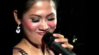 Peristiwa Silam - Lovi Leonita / Elva Nada