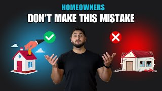 COMMON MISTAKES HOMEOWNERS MAKE WHEN HIRING A CONTRACTOR
