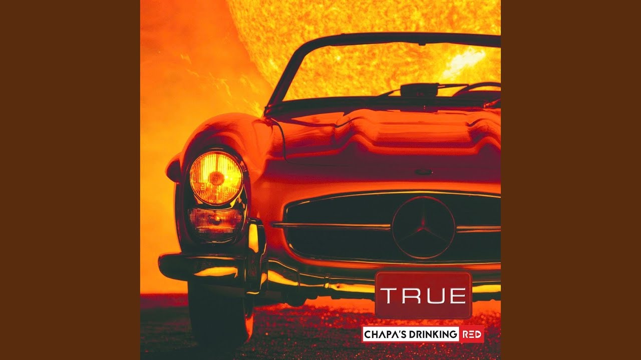 Assista a Fire no YouTube Assista a Fire no YouTube