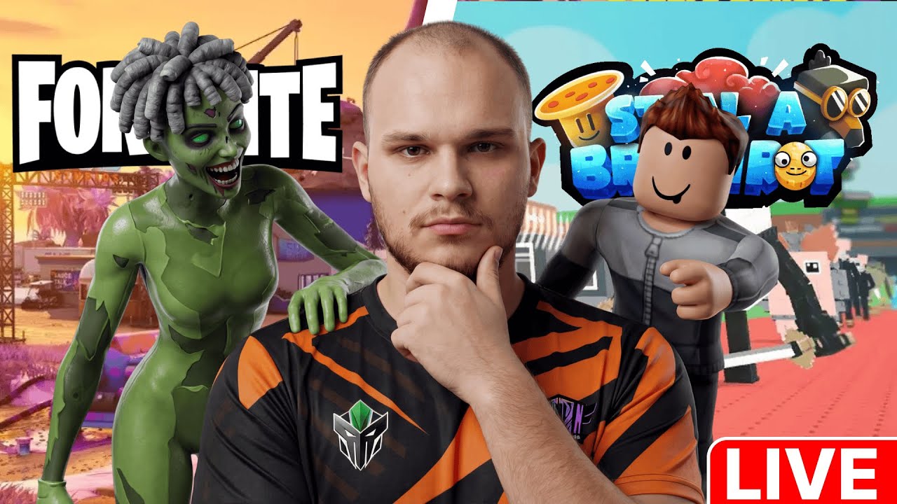 🔴LIVE! 🔴GARAMA GRATIS PE INSTAGRAM - TRADE LA M4LAKUU🔴