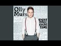 download Troublemaker - Olly Murs download Troublemaker - Olly Murs