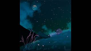 𝗦𝗮𝘄𝗮𝗹𝗶 𝗦𝗶 𝗥𝗮𝗮𝘁 [𝗦𝗹𝗼𝘄𝗲𝗱 + 𝗥𝗲𝘃𝗲𝗿𝗯𝗲𝗱] // 𝟯𝗔𝗠 𝗙𝗲𝗲𝗹𝘀