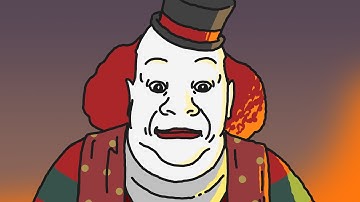 that hullabaloo event [Identity V]