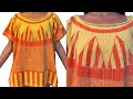 Vintage Beach Towel Shirt | Addison Stonestreet