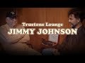 Jimmy Johnson  | Truetone Lounge