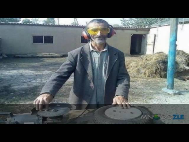 DJ Boby ft. Kemal Malovcic - Новият химн на Перник