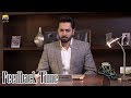 Watch Deewangi || FeedBack || Har Pal Geo || Drama Online In HD