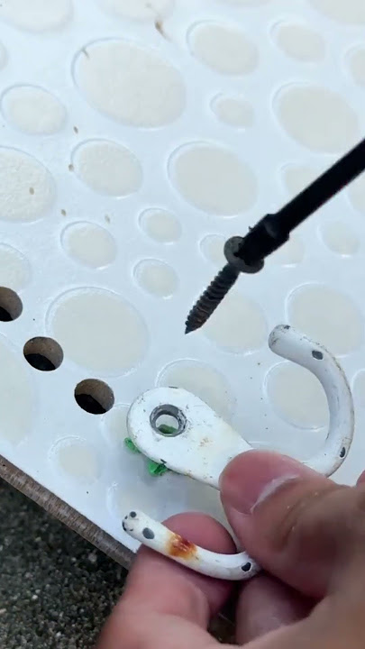 Dry drilling diamond hole saws drill bits