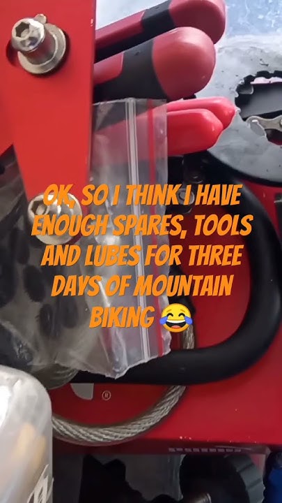 its-better-to-have-it-and-not-need-it-mtblife-youtube