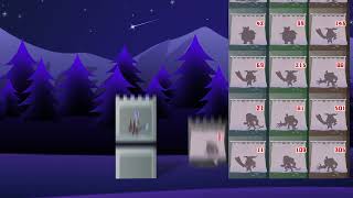 Hc 10004 Video L Bigeatsmall Tower V138 Nor Q F M En A2