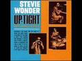 Stevie Wonder Nothing S Too Good For My Baby mp3