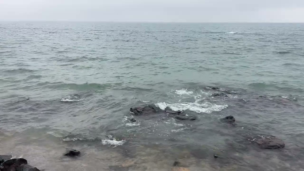 Чарівне море Одеси 2026!