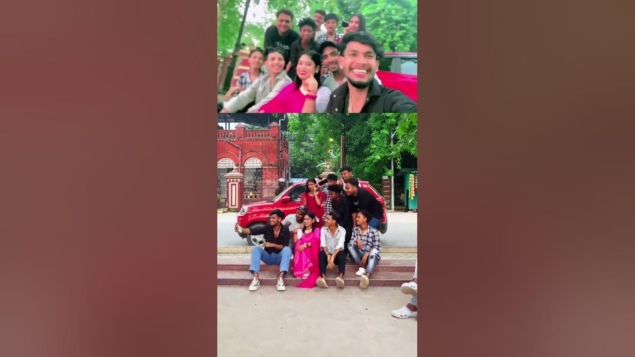 gulabi gulabi Tera gal Gulabi Tamil song #public #bhojpuri #explore #viralsong #rajasthanifolk #song