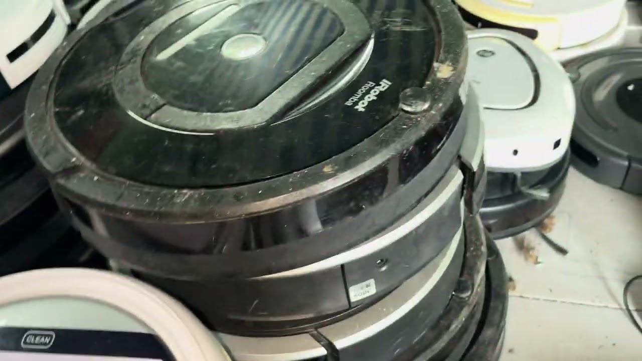 robot hút bụi nhật bãi A Chị cần mua liên hệ 0917457101(hoặczalo) để mua 