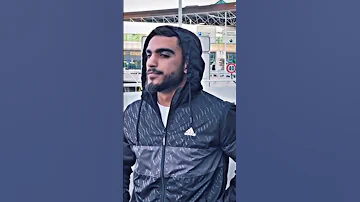 نتيا و العشق زوج كذبات يا فاتك لكار فات 