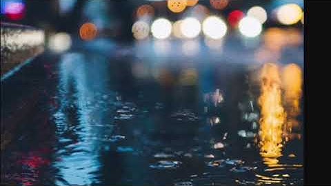 (القرآن الكريم|سورة النور) 🍃"مهنا العتيبي"