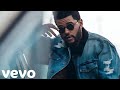 The Weeknd - Love Me Back (Official Music Video)