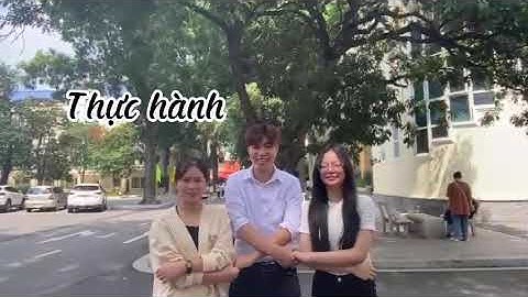 Lớp Thông tin đối ngoại K42, Ajc 2022